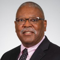 Texas A&M College of Dentistry Employee Reginald Taylor's profile photo