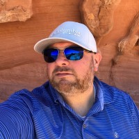 Al Dodson Email & Phone Number