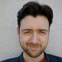Bloomerang Employee Corey Conley's profile photo
