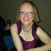 Karen White Email