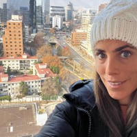 Bennu Employee Dominique Steinfeld's profile photo