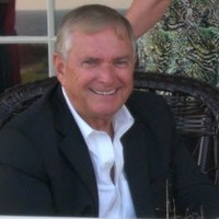 Sandy MacKinnon Email & Phone Number