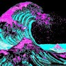 Slime Bot Email