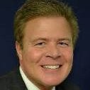 William McDermott Email & Phone Number
