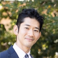 Keisuke M Email