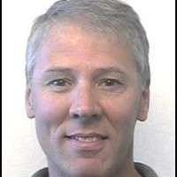 Netnology Employee Michael Frase's profile photo