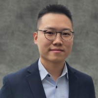 VMS Group Employee Martin Hai's profile photo