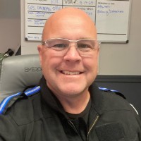 Med-Trans Corporation Employee Bryan Woolard's profile photo