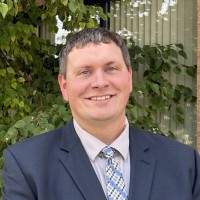 Andrew Sekora Email & Phone Number