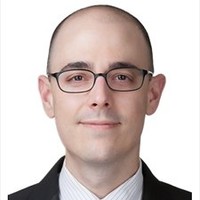 Chris Frosini Email & Phone Number