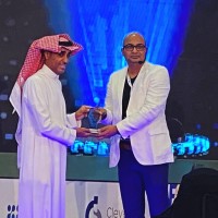 Worxmate - OKR Software Employee Madhusudan Nayak's profile photo