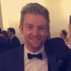 Connex Education Partnership Employee Jason Patton's profile photo