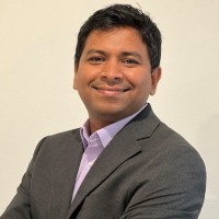 M. Hasan Email & Phone Number