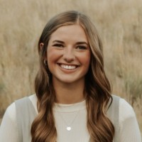 MIRO Industries, Inc. Employee Sydney Nate's profile photo