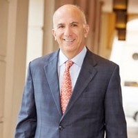 Kozyak Tropin & Throckmorton Law Firm Employee Harley Tropin's profile photo