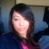 Leah Lang Email & Phone Number