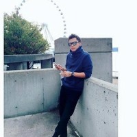 Chadco Employee Grayson Hays's profile photo