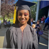 KSL Diagnostics Employee Angelica Robinson's profile photo