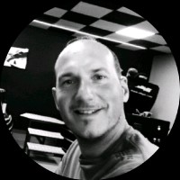 Département du Doubs Employee Johann Formet's profile photo