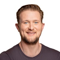 Pipe17 Employee Kelly Goetsch's profile photo