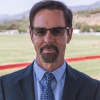 Eldorado Polo Club Employee Bob Puetz's profile photo