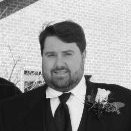 Andy Osborne Email & Phone Number