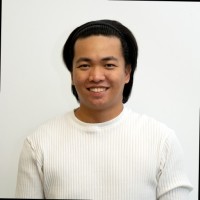 Joey Hipolito's profile photo