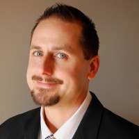 Zoeller Company Employee Anthony Hunchman's profile photo