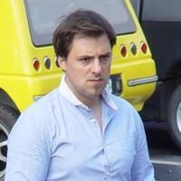 Borut Mehle Email & Phone Number