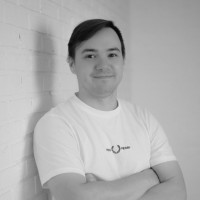 Limex Employee Slav Arbuzov's profile photo