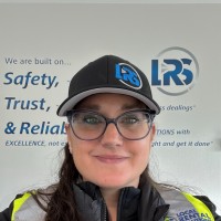 Local Rental Solutions Ltd Employee Angie Gélinas's profile photo