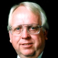 Brighter Naming Employee Athol Foden's profile photo