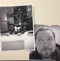 Chris Sliwoski Email & Phone Number