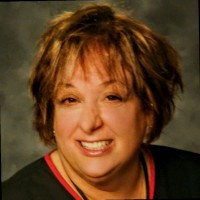 Cigna Employee Annette Bailey's profile photo