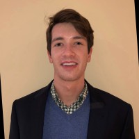 Quality Window & Door Employee Con Shine's profile photo