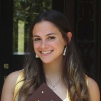 Tyler Schulz Email & Phone Number