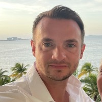 Michael Bey Email & Phone Number