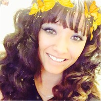 Darlene Daniel Email & Phone Number