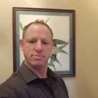 Lewis Energy Group Employee Jeff McCleary's profile photo