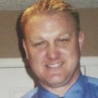 Scott Wallace Email & Phone Number