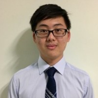 Pei Tan Email