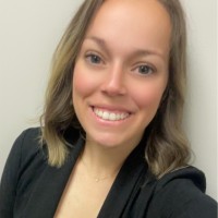 Jordan Keith Email & Phone Number