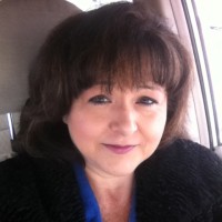 Marlene Erickson Email