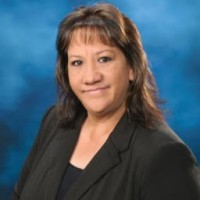 Lisa Troy Email & Phone Number