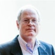 Deloitte Employee Steve Gerlach's profile photo