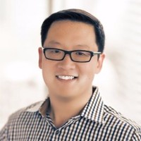 Mike Lu Email & Phone Number