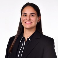 Grace Herba Email & Phone Number