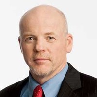 Robert Quinn Email & Phone Number