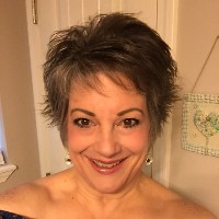 Deneen Jordan Email & Phone Number