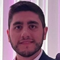 Filippo Morello's profile photo